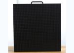 P3.91 Led Stage Backdrop Screen , Outdoor Led Display Panels 1/16 Scan Drive