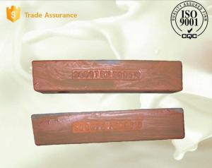 China OEM Hardness 57.6 High Cr Energy Saving Ball Mill Lining AS2027 / ASTM A532 / BS4844 factory