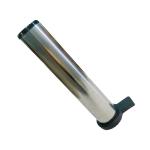 Manufacturer Factory Pin Bush Bulldozer SY485 120*630 Excavator Parts Track link