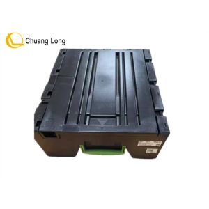 ATM Machine Parts Diebold Nixdorf DN100 DN200 RRB Reject Retract BOX unit Reject