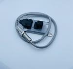 24V Nitrogen Oxygen Truck NOx Sensor For CAT 441-5128-04 441512804