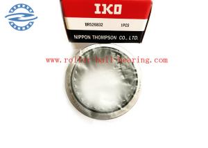 China Strict Quality Control Inch Size Needle Roller Bearing BR 526832 No Inner Ring BR526832 factory