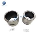 Hydraulic Breaker Hammer Spare Parts KONAN Outer Lower Outer Bushing MKB1700