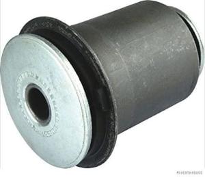 China 486550K040 Suspension Parts Control Arm Bushing factory