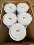 Medium Viscosity Epoxy Pigment Paste Red Iron Oxide For Electric Production