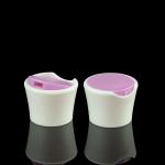 24/410 24/415 Novel Bottle Flip Top Plastic Dispensing Caps Somewang