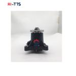 6D34 Excavator Engine Water Pump ME088301 ME993520 ME996874 ME088537