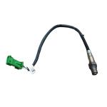 Auto Parts 16V Oxygen Sensor OE 1628HR 1618HC For Peugeot 206 207 307 308 408