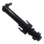 Headlight Headlamp Washer Nozzle for BMW 228i 320i 328i 335i 428i 435i OE