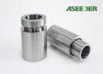 Premium Drilling Motor Carbide Insert Bearing ZY06X Grade Anti Friction Bearing