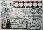 Engine Head Gasket ME013326 For Mitsubishi 4D31 Diesel Rebuilt Engine Kits