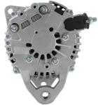 90A Nissan Pathfinder Alternator Lester 13713 LR190-737B LR190-737E LR190-737F