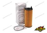 Auto Spare Parts Car Oil Filters For BMW X6 F16 F86 2015 11 42 7 807 177 11 42 7