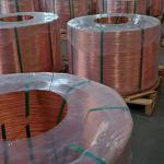 Durability Geophysical Well Logging Cable Wireline Conductivity