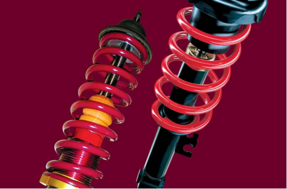 China Special powder coating for automobile springs on sale