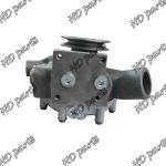 3126 Diesel Engine Pump 7W3780 187-8957 For CATERPILLAR