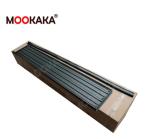 Anti Pinch Electric Tailgate Lift Car Trunk Lift For 2019+ Kia Sportage