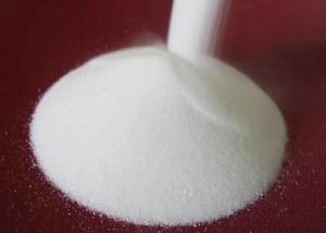 China Good Durability Solid Thermoplstic Acrylic Resin For Gravure Inks factory