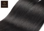 ST 12A Virgin Real Human Hair Bundles