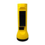 LG Solar Led Lamp 50m Range LiFePO4 250mAh 5H Charging
