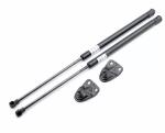 High Quality Truck Tailgate Assist Damper Trunk Liftgate Tailgate Shocks Lift