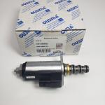 Solenoid Valve VOE14689693 VOE14552770 For Vo-lvo EC140D EC300D ECR305C