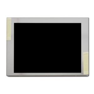 China Innolux G057VN01 V2 5.7 Inch LCD Display Screen 640*480 Pixels -30 ~ 85 °C Wide Temperature Display factory
