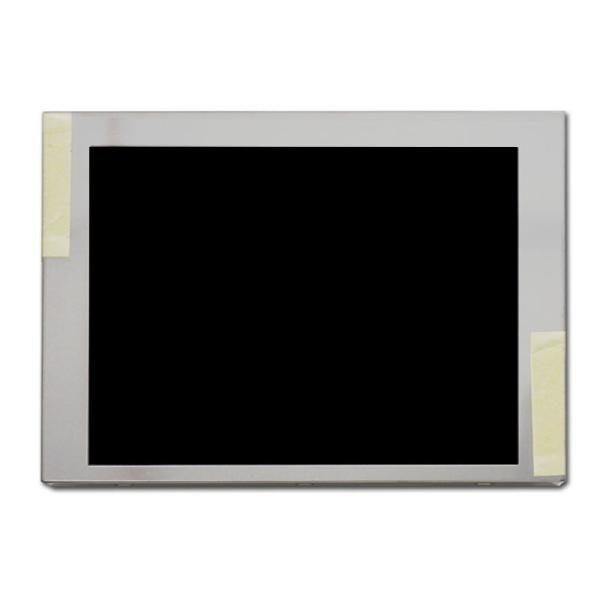Innolux G057VN01 V2 5.7 Inch LCD Display Screen 640*480 Pixels -30 ~ 85 °C Wide