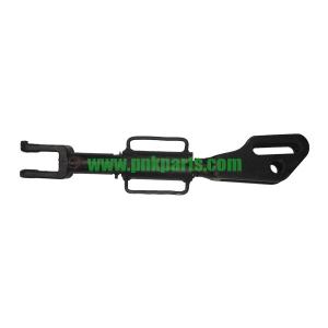 China 5186941 Lift Rod Assembly LINK Tl100 NH Tractor Parts Tl80a Tl90a Tl70 factory