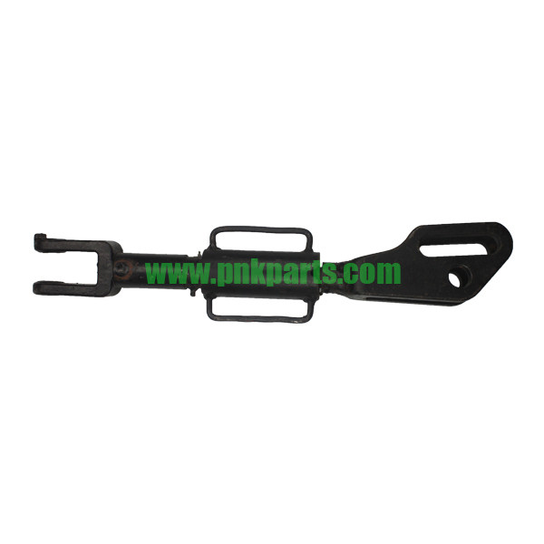 5186941 Lift Rod Assembly LINK Tl100 NH Tractor Parts Tl80a Tl90a Tl70
