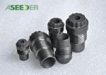 Corrosion Resistance Oil Spray Head Thread Nozzle Customized ASP9100 Approved