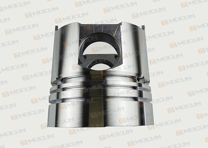 Chaochai Engine Piston Replacement CY4100 CY4100Q CY4105 CY4105Q