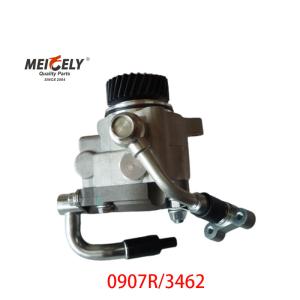 China Auto Parts 0907R/3462 Power Steering Pump Suitable For JMC factory