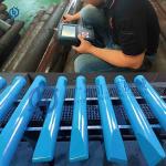 MB500 MB750 MB1000 MB1200 MB1500 MB1600 MB1700 Hydraulic Breaker Hammer Tip