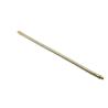 Buy cheap PVC Brass Flexible Gooseneck Tube M10x350mm PLU10285 from wholesalers