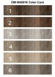 183mm SPC Wood Flooring Pinewood Unilin Click GKBM DM-W40016