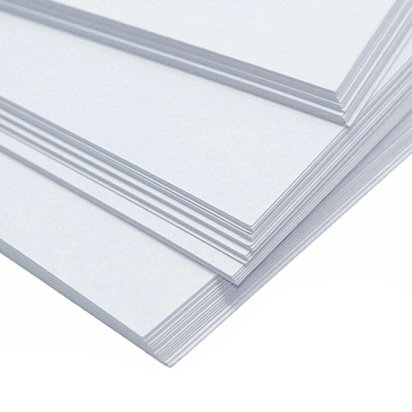 China Factory Direct Price for Customized Size Offset Paper Packaging Printing Paper.