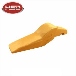 China Excavator bucket teeth loader teeth LG30 &amp; ZL40B factory