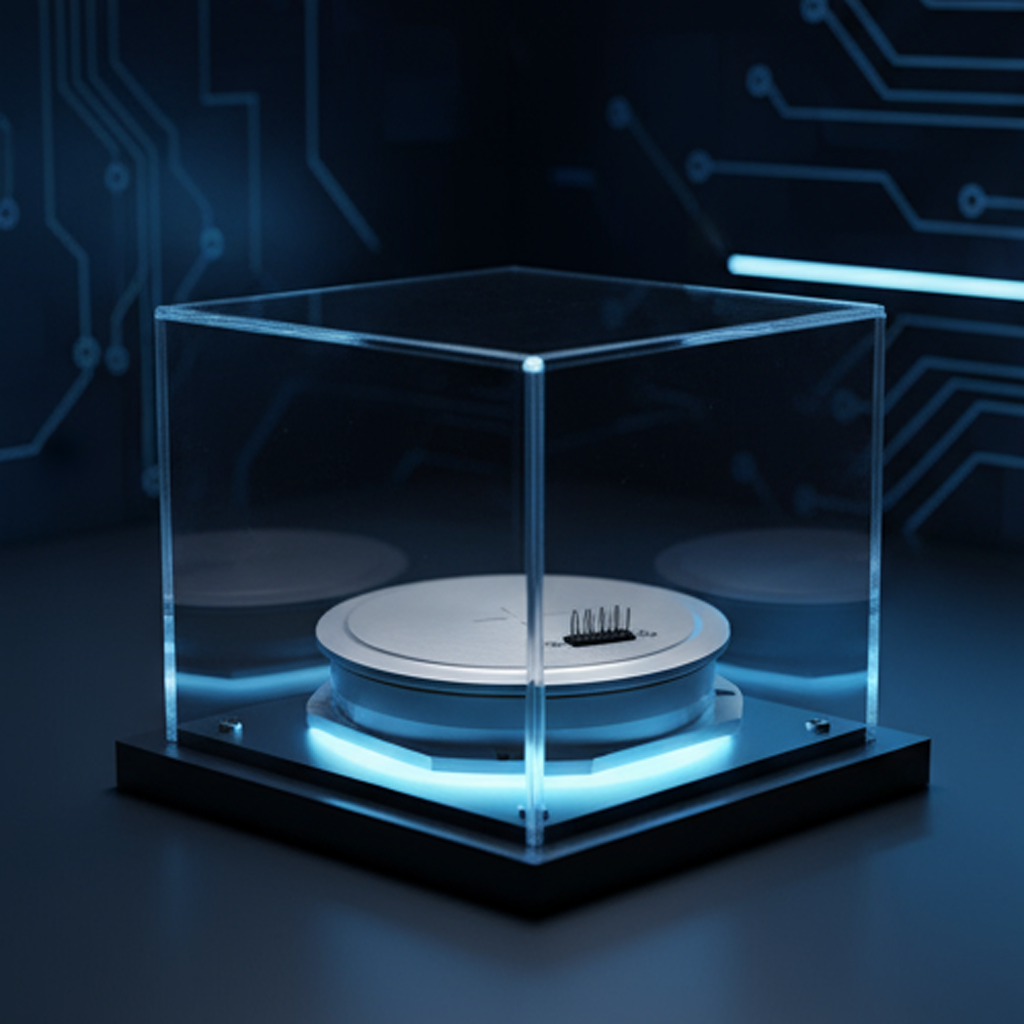 China Angular Rate Sensor Fog Industrial Automation factory