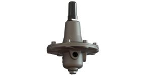 China SS304 Control Valve- Flow Control Pilot Protect Flow Volume factory