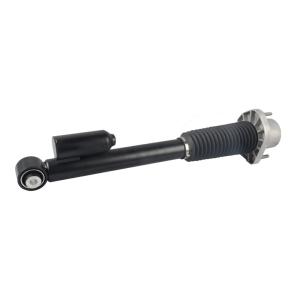 China Land Rover Range Rover L405 L494 Rear Left Air Suspension Shock Absorber LR034266 factory