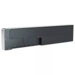 36.6 Inch Stretched Bar LCD Monitor 700nits 500nits 300nits 1920×290 For Bus
