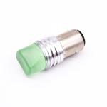 Car Tail Lighting Turn Signal Brake Lamp Stop Lights Bulb 1156 BA15S 1157 T20