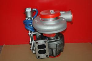 China Original Cummins Holset 4050267 4050268 Turbocharger, Genuine Cummins Parts For Sale, Cumm factory