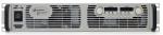 Keysight Agilent N8737A 60v Dc Power Supply 55A 3300W Programmable