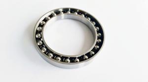 China 3E844KAT2 220*300*45mm china robotics slewing bearings manufacturer factory