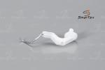 Murata Vortex Spinning Spare Parts 861-550-041 Flyer Assy For MVS 861 870EX