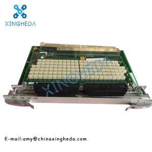 China ZTE EPE1x63 For ZTE ZXMP S385 SDH EPE1x63 ESE1x63 BIE1 ENCP NCP factory