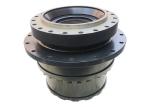 Excavator E336E Hydraulic Travel Gearbox 353-0562