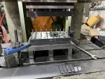 Customized Metal Die Forms for High Precision Bass Drum Pedal Spring